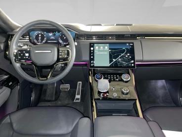 LAND-ROVER-RANGE-ROVER-SPORT-2009837_5.JPG 