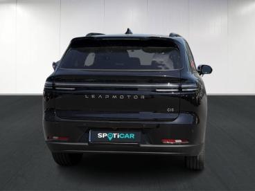 LEAPMOTOR-C10-2010188_5.JPG 