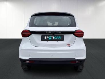 LEAPMOTOR-T03-2009950_5.JPG 