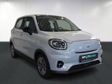LEAPMOTOR-T03-2010664_3.JPG 