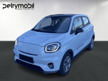 LEAPMOTOR-T03-2010673_1.JPG 