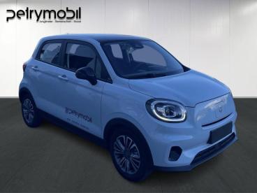 LEAPMOTOR-T03-2010673_3.JPG 