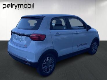 LEAPMOTOR-T03-2010673_4.JPG 