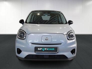 LEAPMOTOR-T03-2010739_2.JPG 