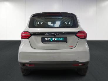 LEAPMOTOR-T03-2010739_5.JPG 