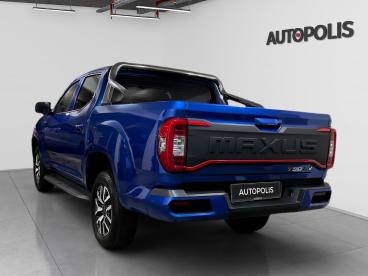 MAXUS-EUNIQ-6-2010299_5.JPG 