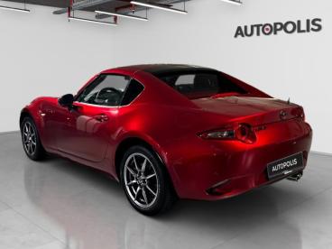 MAZDA-MX5-2008940_2.JPG 