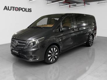 MERCEDES-VITO-2010367_1.JPG 
