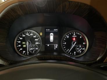 MERCEDES-VITO-2010367_2.JPG 