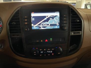 MERCEDES-VITO-2010367_3.JPG 