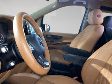 MERCEDES-VITO-2010367_4.JPG 