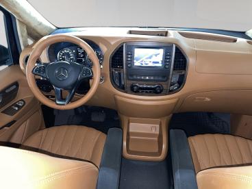 MERCEDES-VITO-2010367_5.JPG 