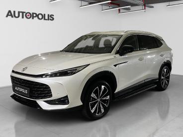 MG-EHS-2010282_1.JPG 