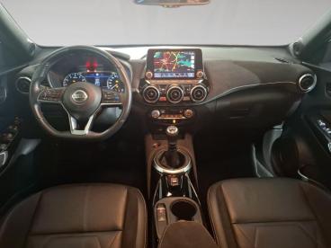 NISSAN-JUKE-2009318_5.JPG 