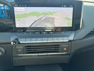 OPEL-ASTRA-2010355_3.JPG 