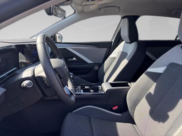 OPEL-ASTRA-2010355_4.JPG 