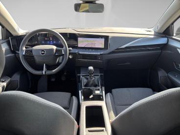 OPEL-ASTRA-2010355_5.JPG 