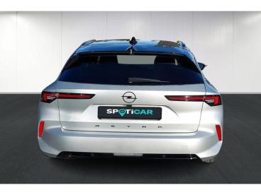 OPEL-ASTRA-SPORTS-TOURER-2009425_5.JPG 