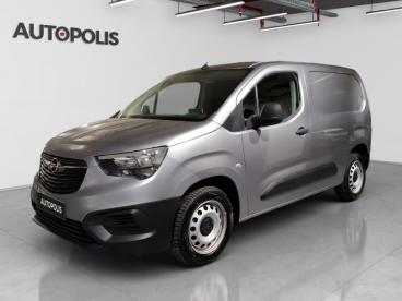OPEL-COMBO-2008695_1.JPG 