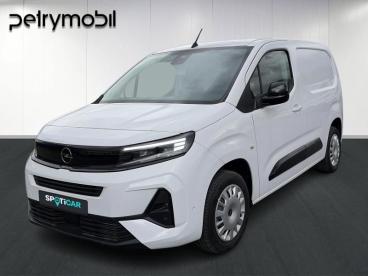 OPEL-COMBO-2009124_1.JPG 