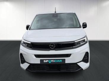OPEL-COMBO-2009124_2.JPG 
