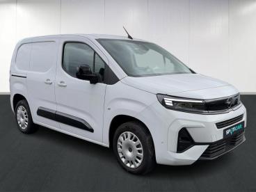 OPEL-COMBO-2009124_3.JPG 