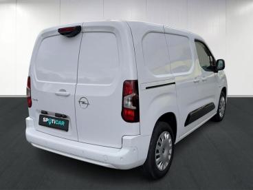 OPEL-COMBO-2009124_4.JPG 