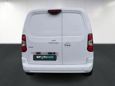 OPEL-COMBO-2009124_5.JPG 