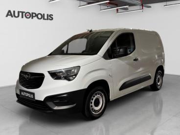 OPEL-COMBO-2009144_1.JPG 