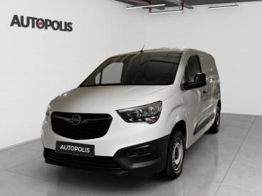 OPEL-COMBO-2009144_5.JPG 