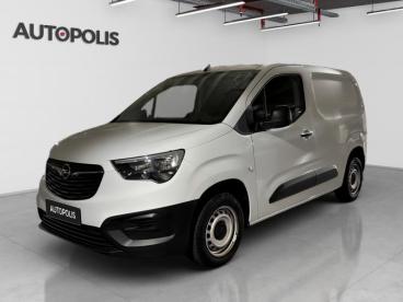 OPEL-COMBO-2009172_1.JPG 