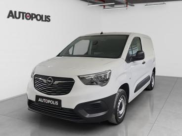 OPEL-COMBO-2009790_5.JPG 