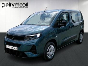 OPEL-COMBO-2010191_1.JPG 
