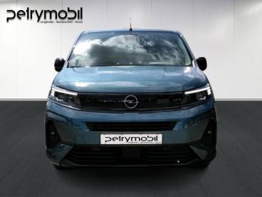 OPEL-COMBO-2010191_2.JPG 