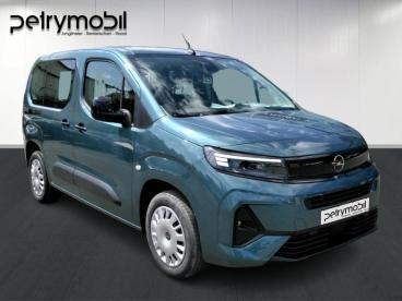 OPEL-COMBO-2010191_3.JPG 