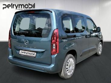 OPEL-COMBO-2010191_4.JPG 