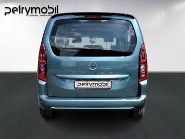 OPEL-COMBO-2010191_5.JPG 