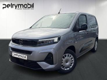 OPEL-COMBO-2010718_1.JPG 