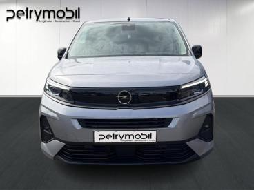 OPEL-COMBO-2010718_2.JPG 