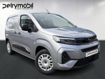 OPEL-COMBO-2010718_3.JPG 