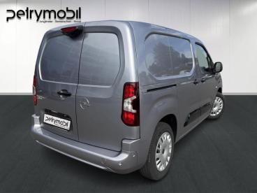 OPEL-COMBO-2010718_4.JPG 