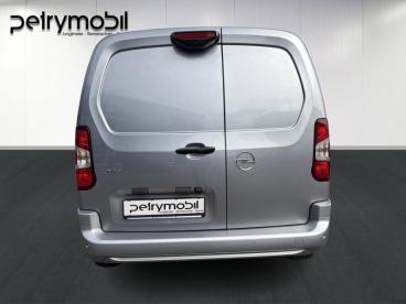 OPEL-COMBO-2010718_5.JPG 