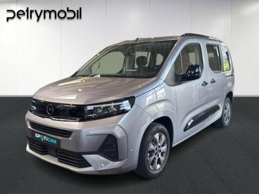 OPEL-COMBO-LIFE-2009993_1.JPG 