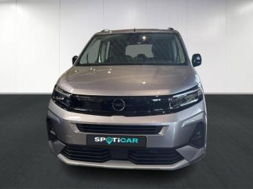 OPEL-COMBO-LIFE-2009993_2.JPG 