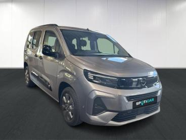 OPEL-COMBO-LIFE-2009993_3.JPG 