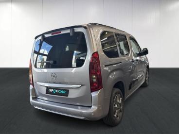 OPEL-COMBO-LIFE-2009993_4.JPG 