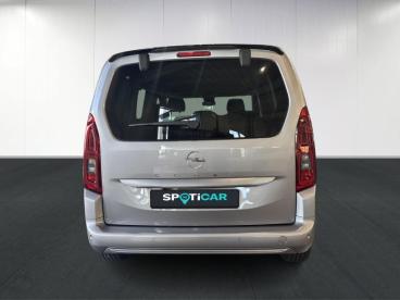 OPEL-COMBO-LIFE-2009993_5.JPG 