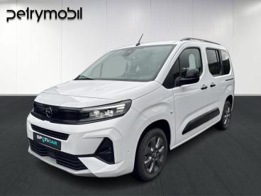 OPEL-COMBO-LIFE-2009995_1.JPG 