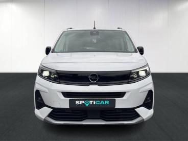 OPEL-COMBO-LIFE-2009995_2.JPG 