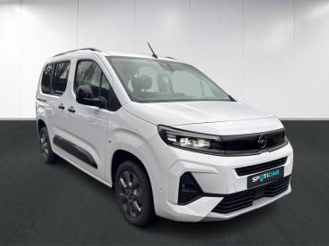 OPEL-COMBO-LIFE-2009995_3.JPG 